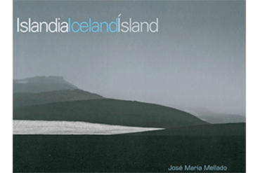 Islandia Iceland Ísland