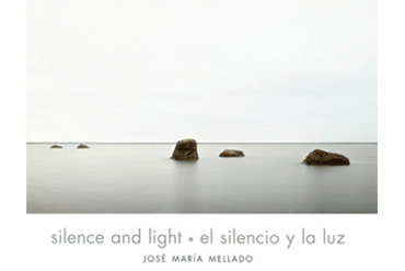 Silence and Light 2