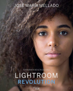 LIGHTROOM REVOLUTION