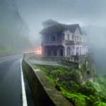 José María Mellado - Colección DKV