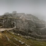 Mirar a los Ojos Mirar a los Ojos - José María Mellado