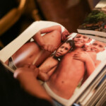 Presentación libro Cuba Mellado Casa America