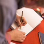 Presentación libro Cuba Mellado Casa America