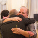 Presentación libro Cuba Mellado Casa America