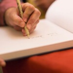 Presentación libro Cuba Mellado Casa America