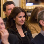 Presentación libro Cuba Mellado Casa America