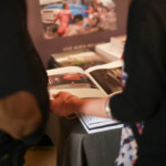 Presentación libro Cuba Mellado Casa America