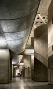 Entrance to the airport. 2005 France